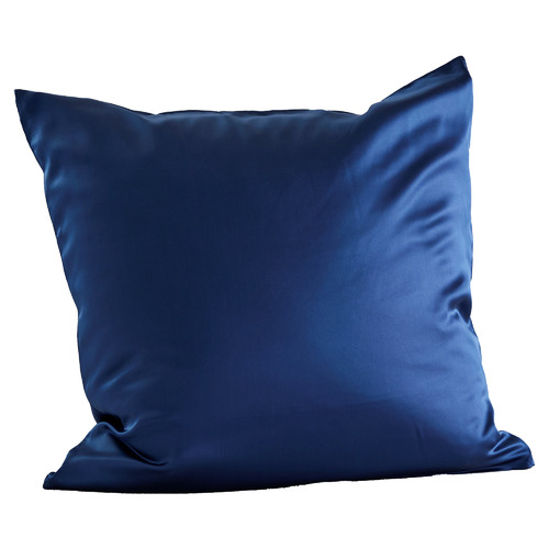 Silk european outlet pillowcase